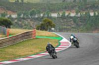 motorbikes;no-limits;november-2019;peter-wileman-photography;portimao;portugal;trackday-digital-images